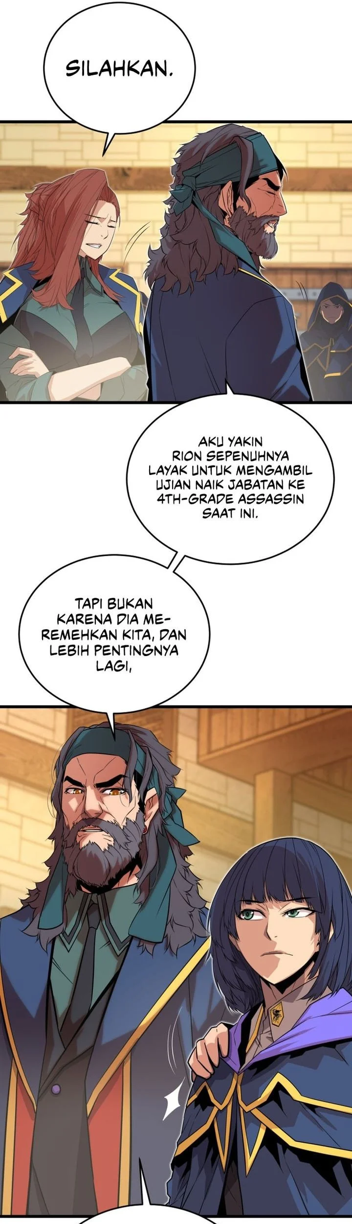 Chapter 15 - halaman 43