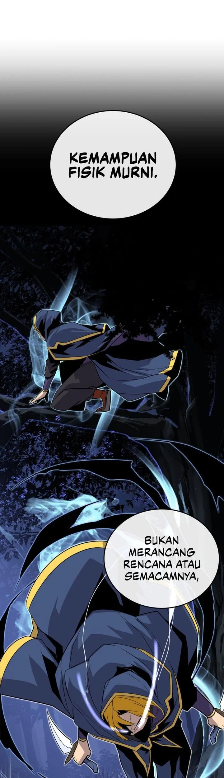Chapter 15 - halaman 45