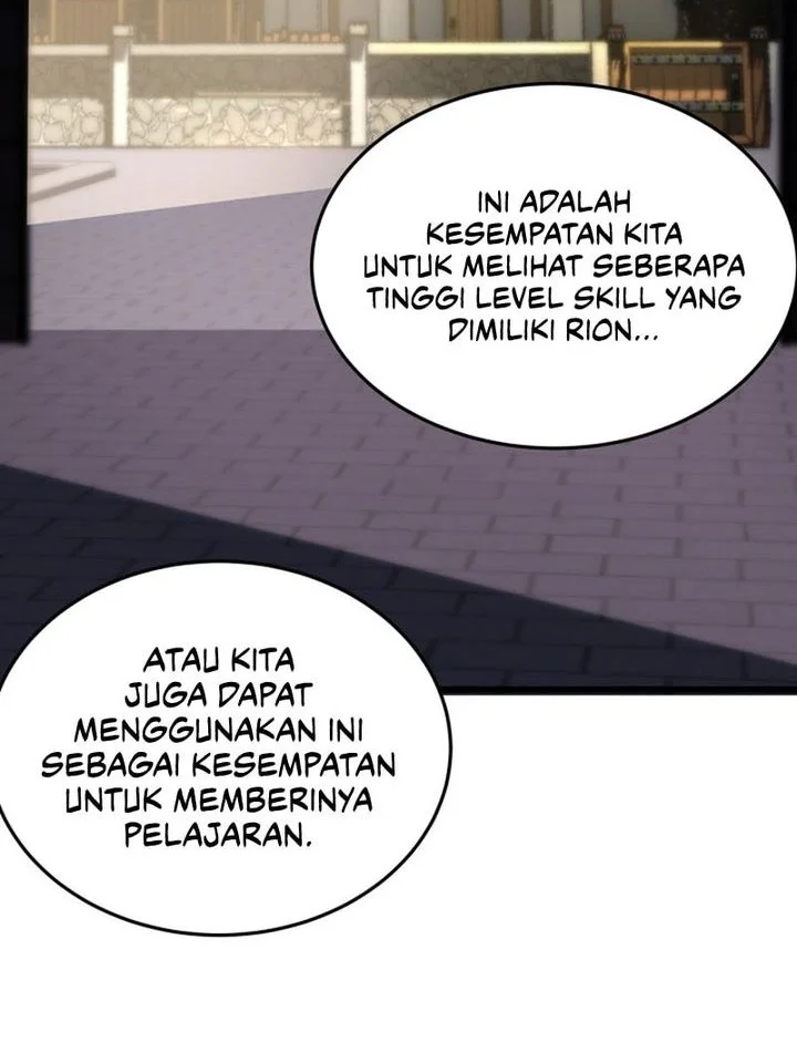 Chapter 15 - halaman 48