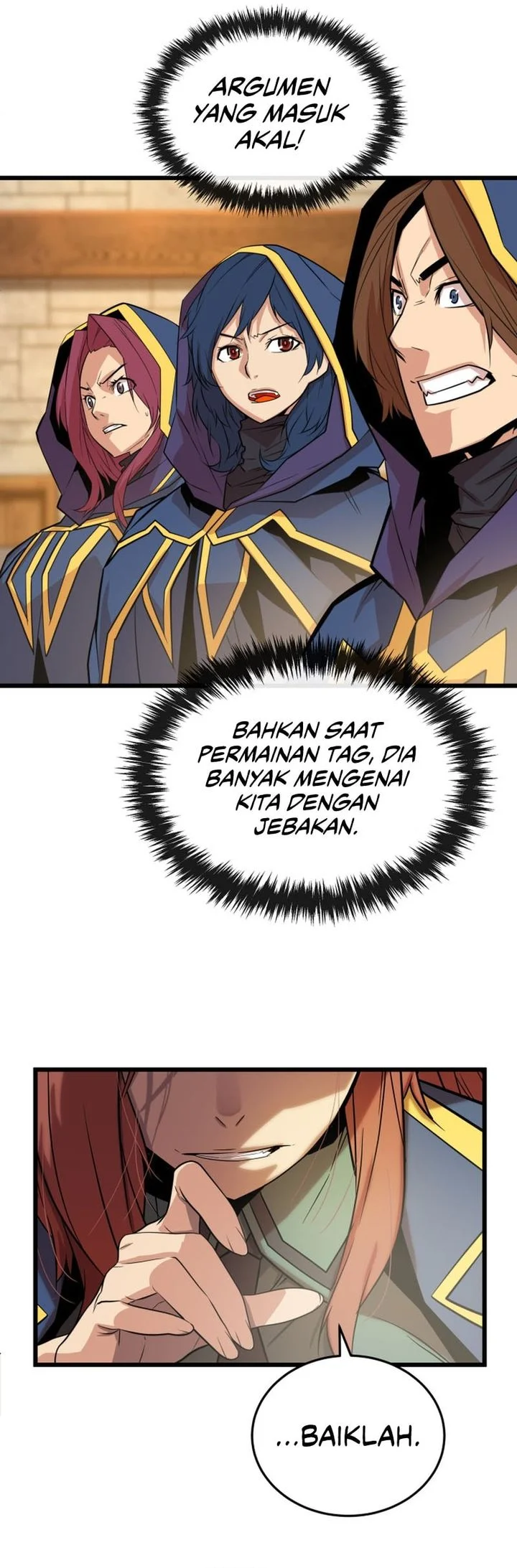 Chapter 15 - halaman 49