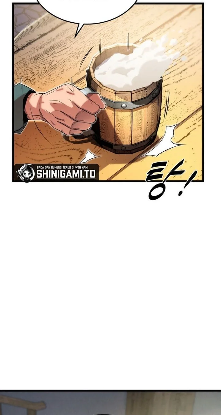 Chapter 15 - halaman 54