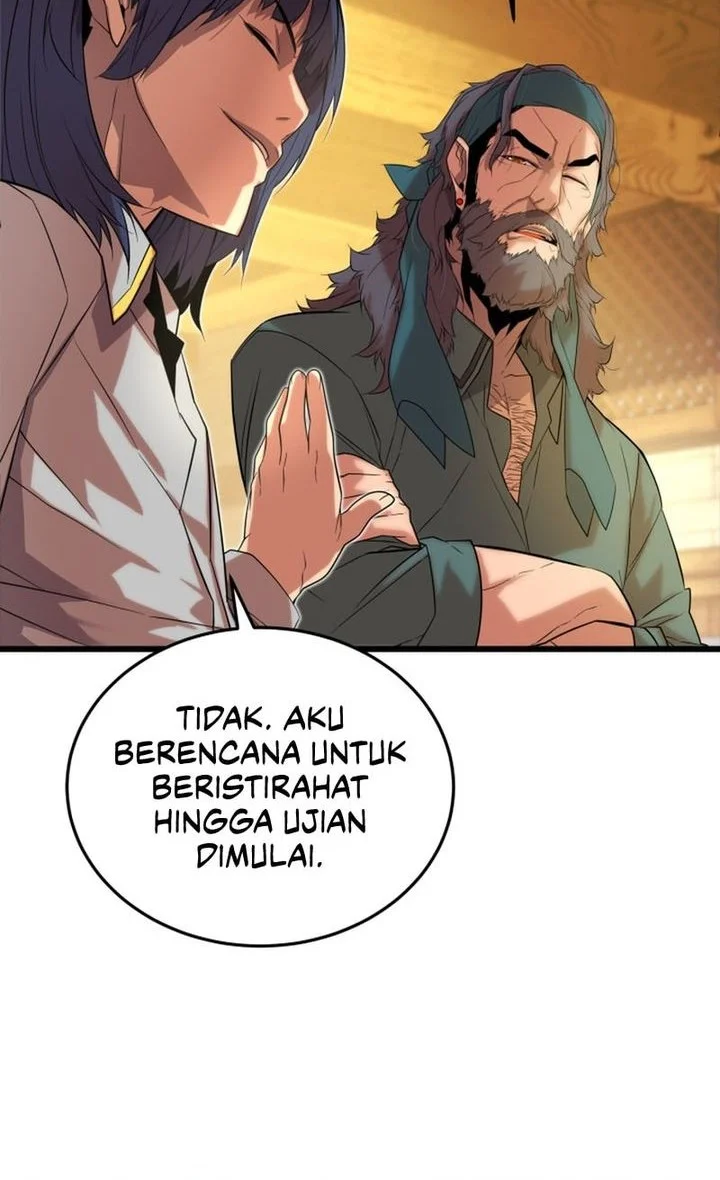 Chapter 15 - halaman 58
