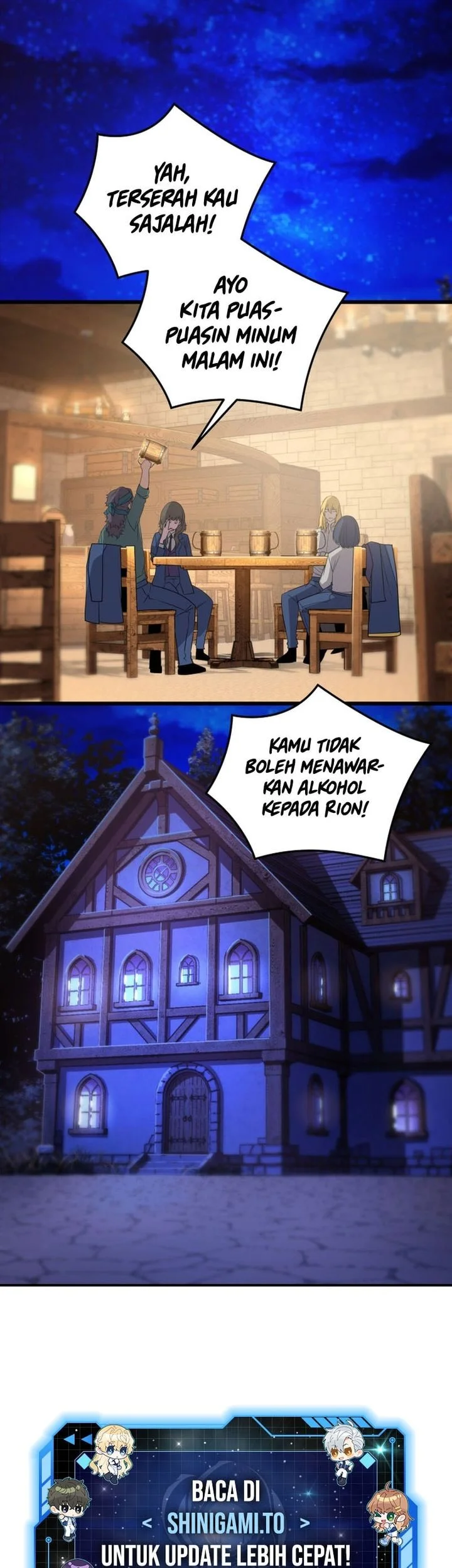 Chapter 15 - halaman 63