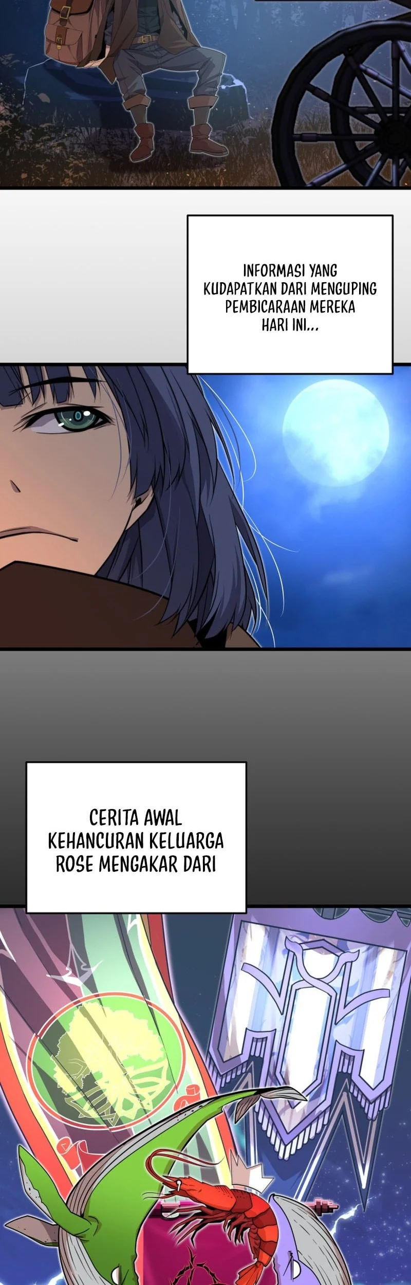 Chapter 16 - halaman 40