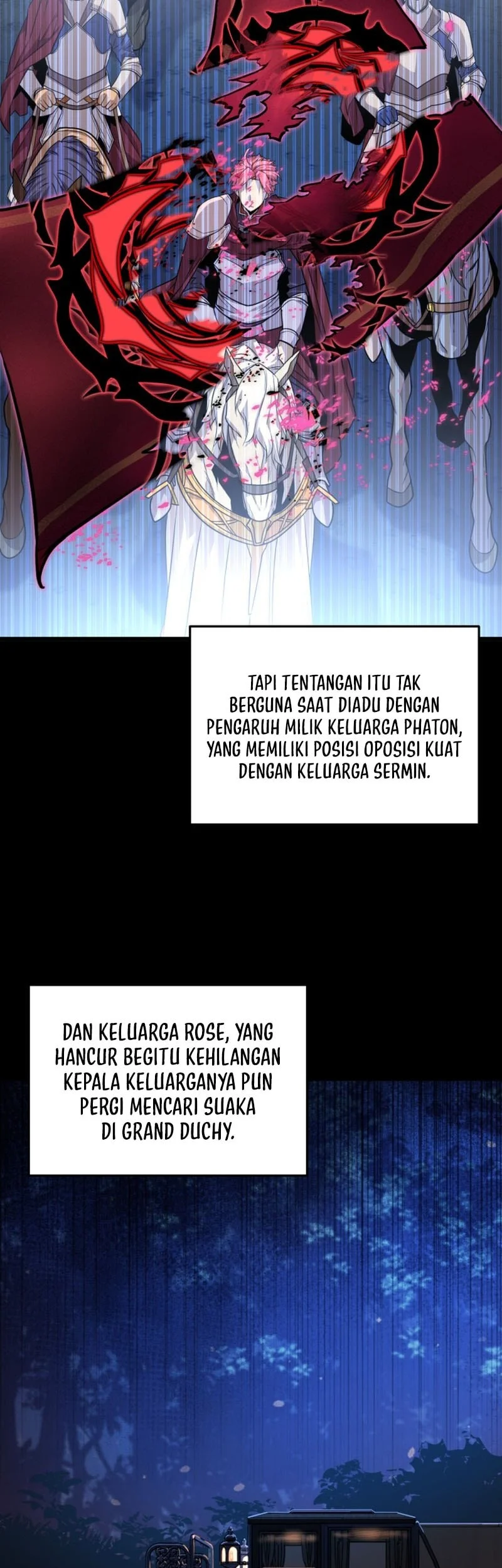 Chapter 16 - halaman 45