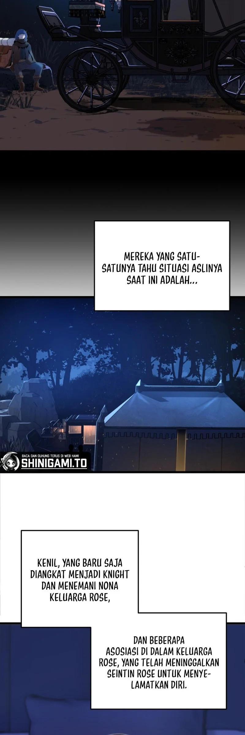Chapter 16 - halaman 46