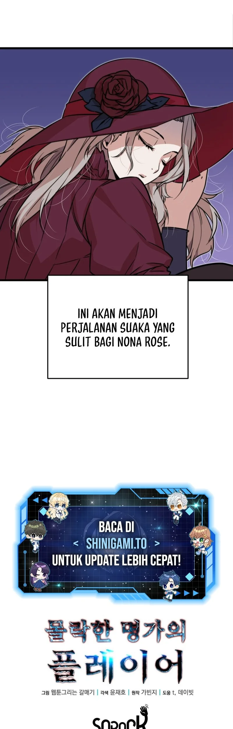 Chapter 16 - halaman 48