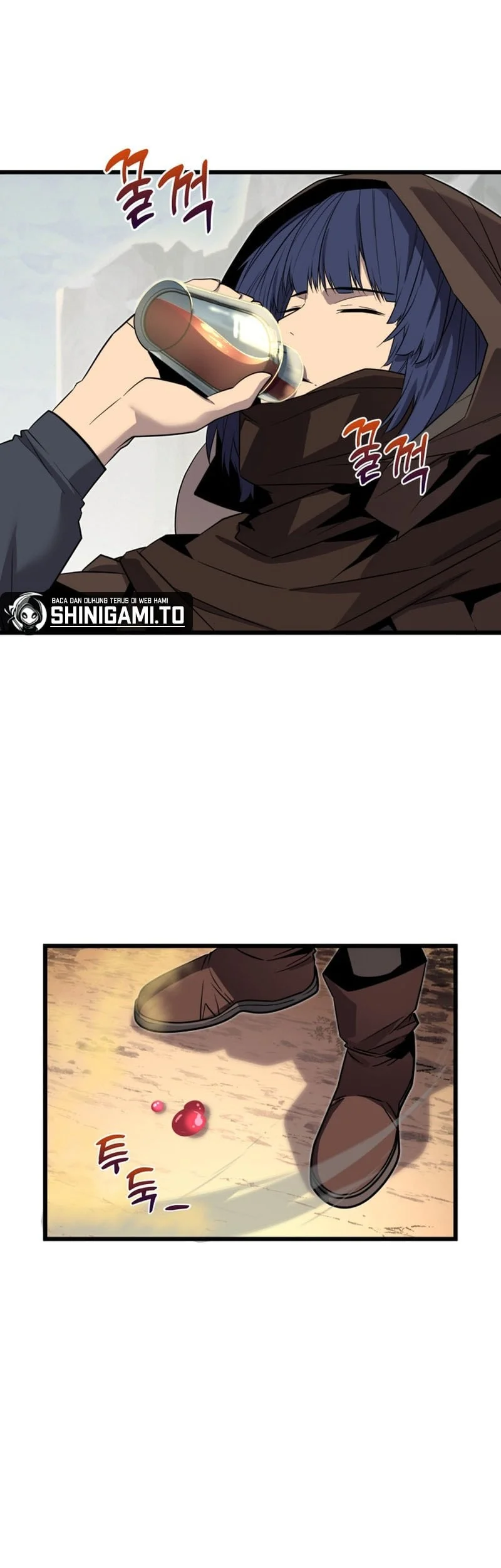 Chapter 17 - halaman 37