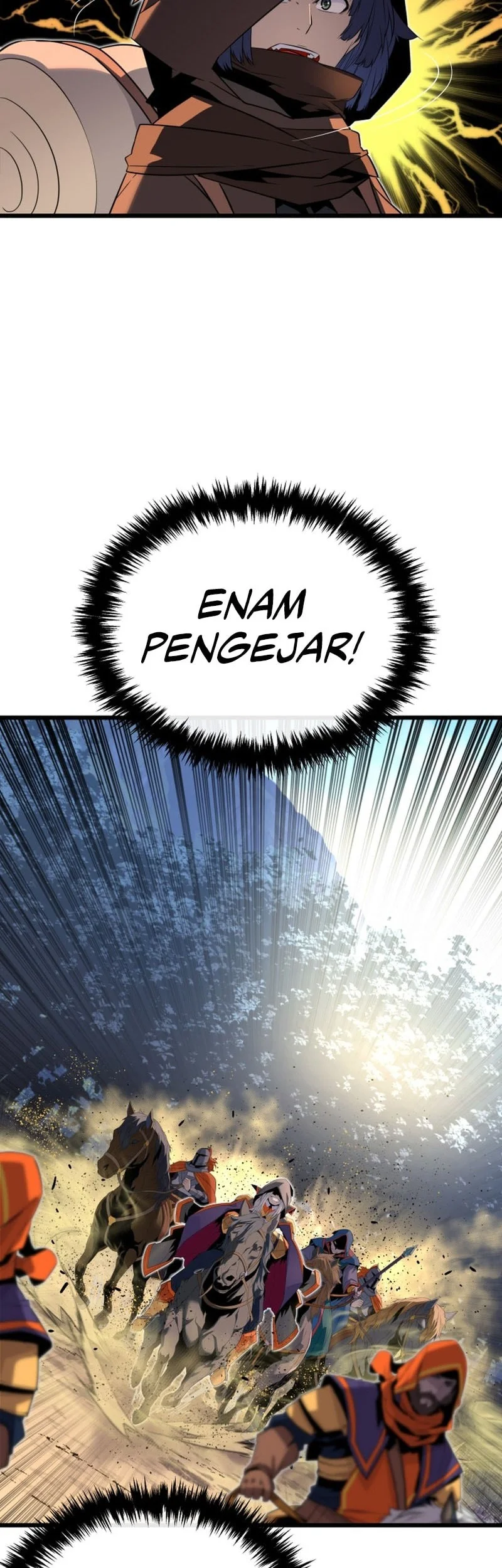 Chapter 17 - halaman 40