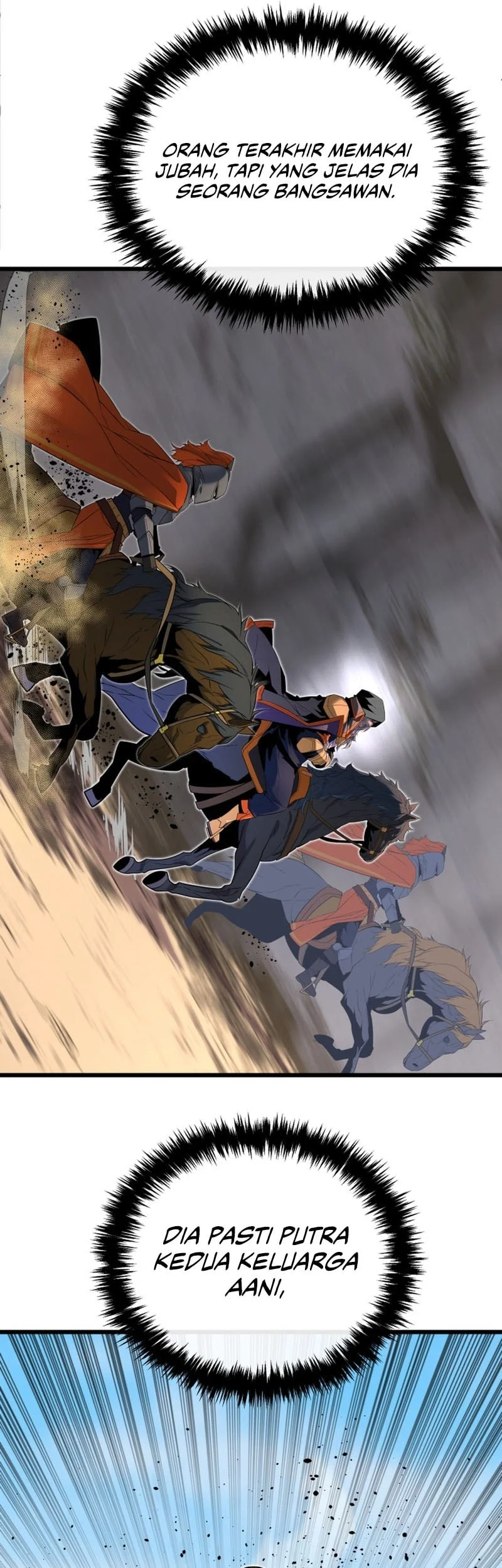 Chapter 17 - halaman 43