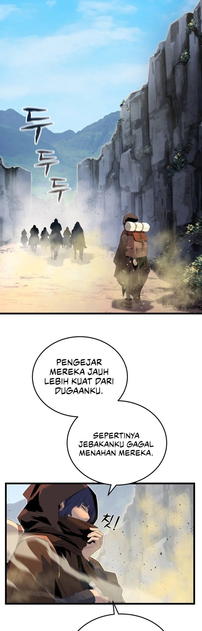 Chapter 17 - halaman 47