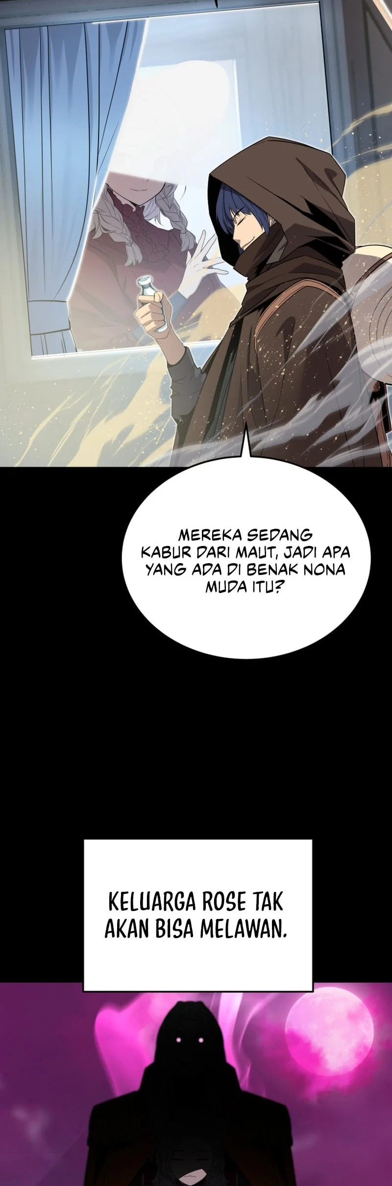 Chapter 17 - halaman 50
