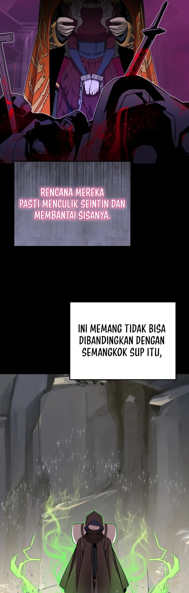 Chapter 17 - halaman 51