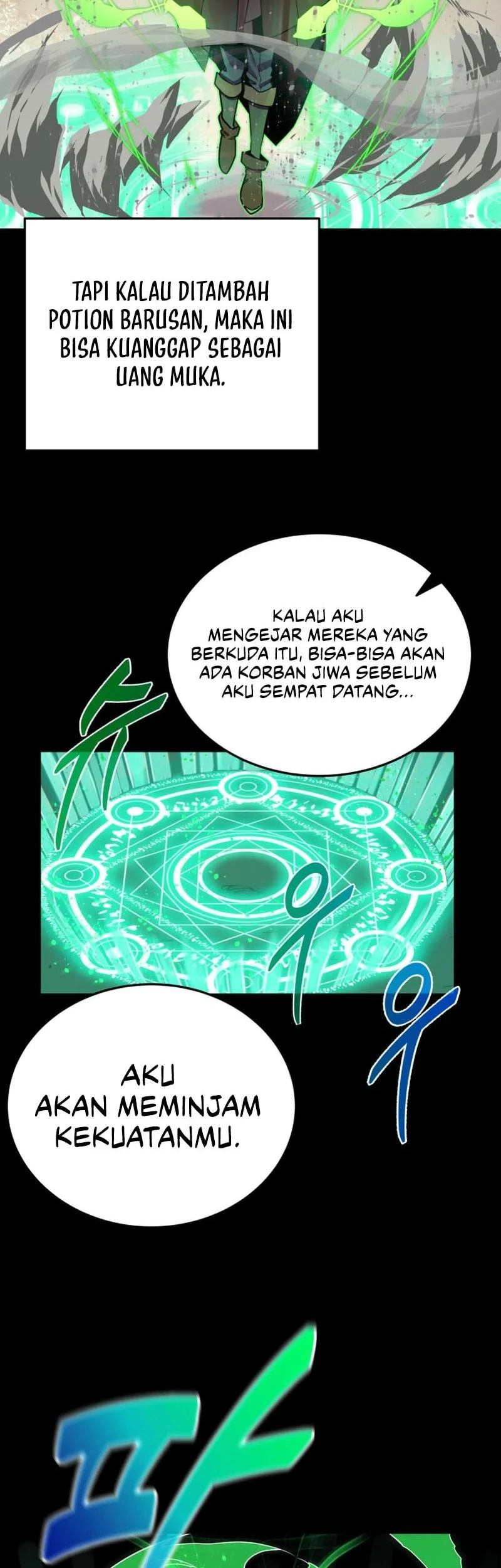 Chapter 17 - halaman 52