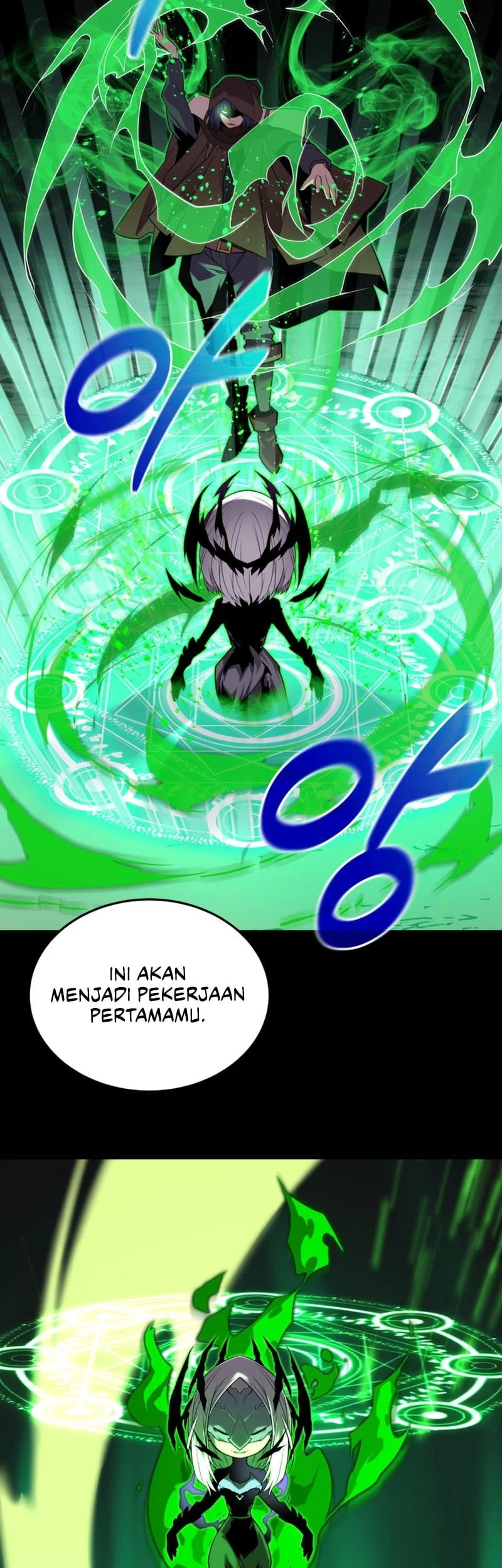 Chapter 17 - halaman 53