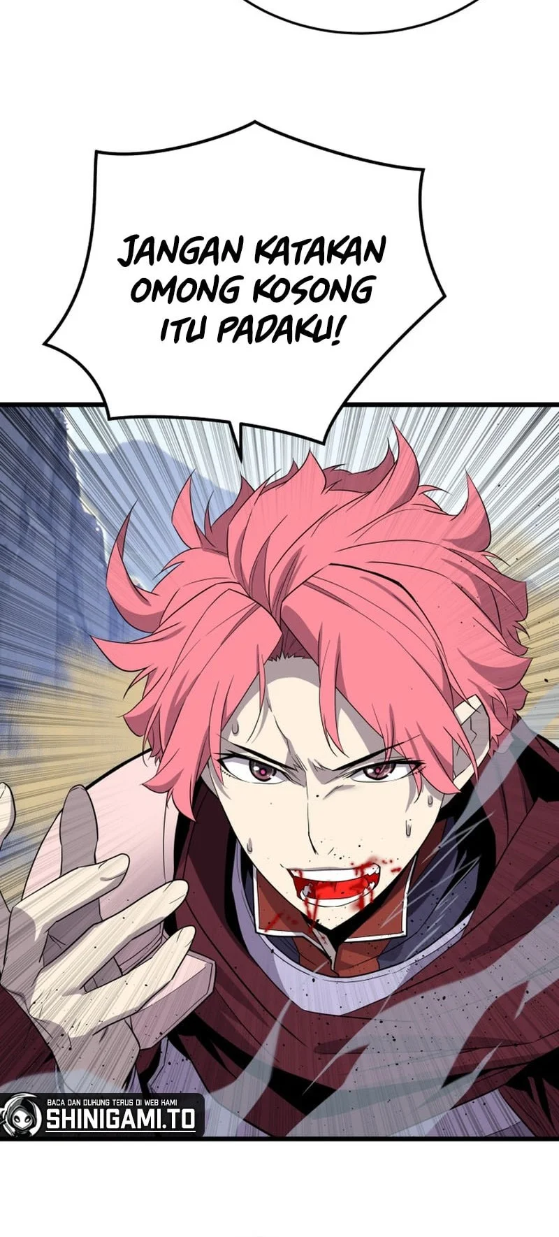 Chapter 18 - halaman 39