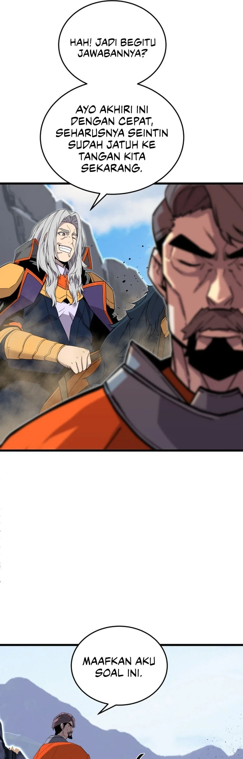 Chapter 18 - halaman 40