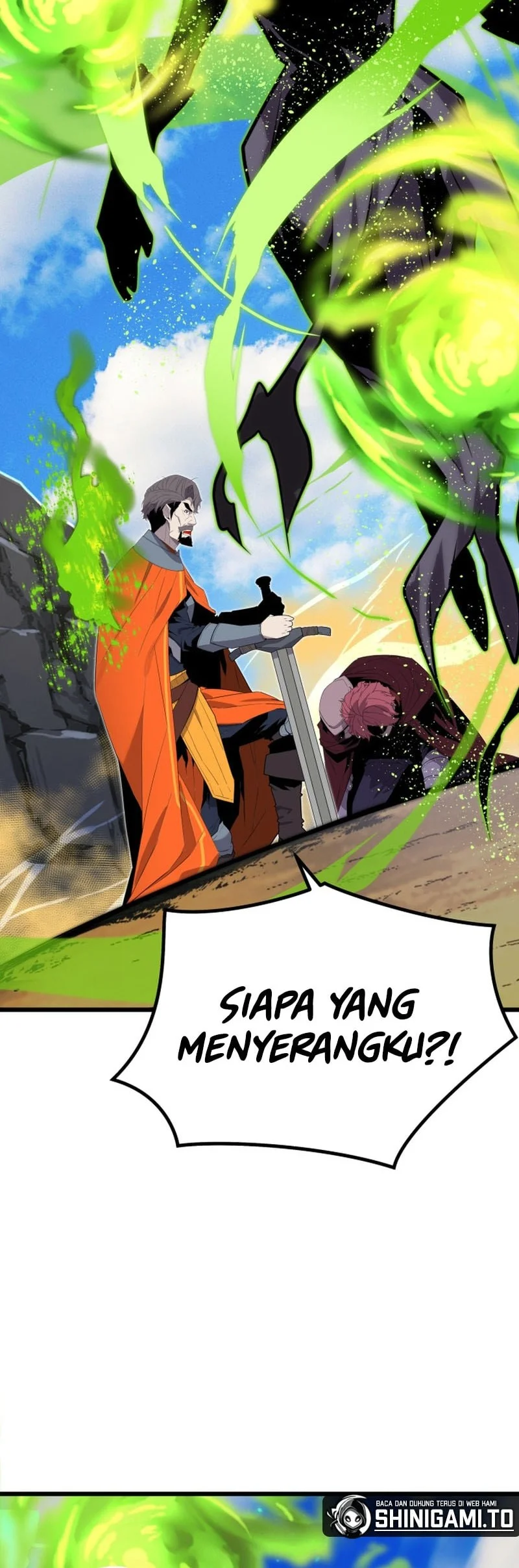Chapter 18 - halaman 43