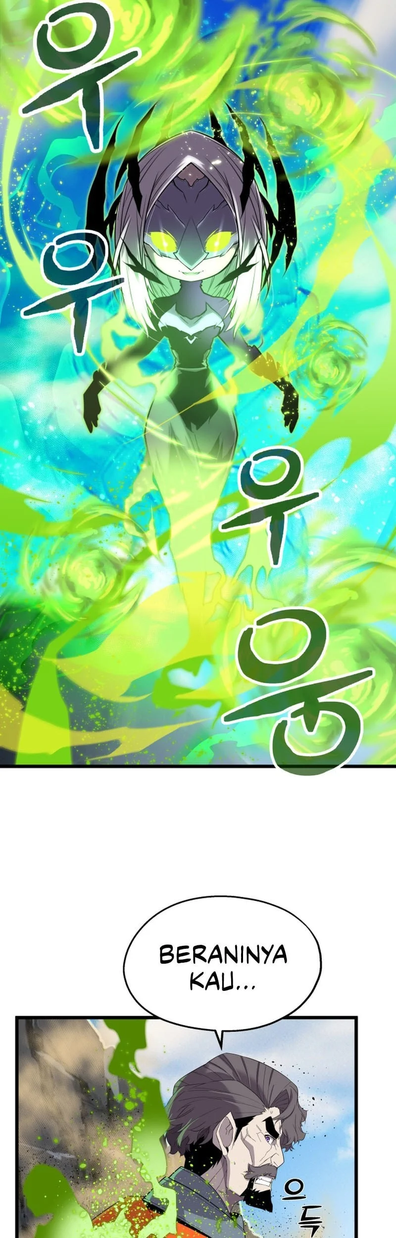 Chapter 18 - halaman 44