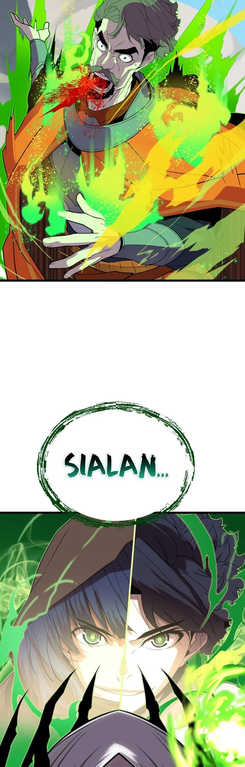 Chapter 18 - halaman 49