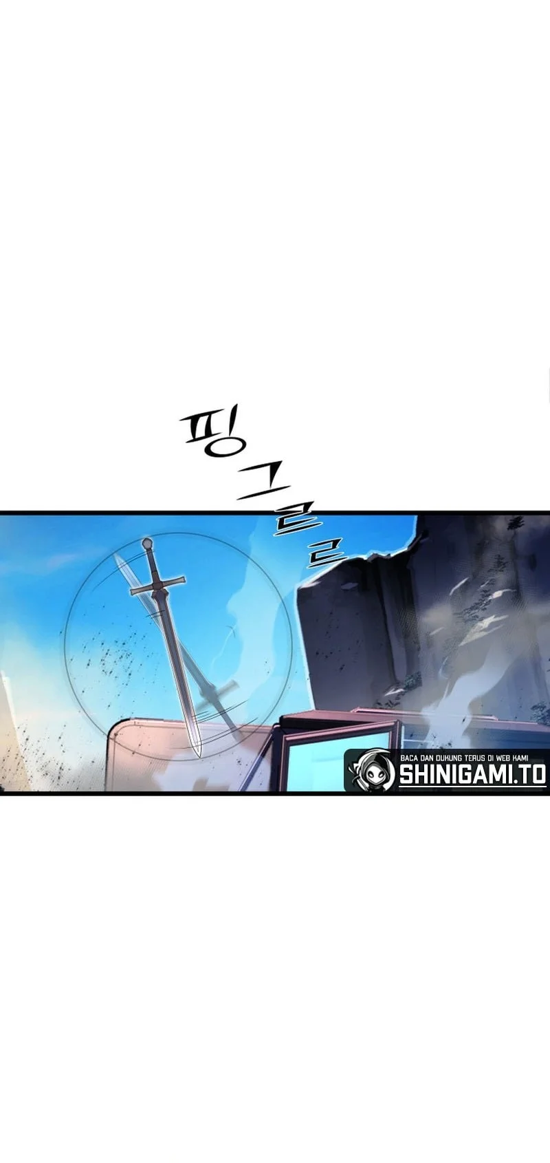 Chapter 18 - halaman 51