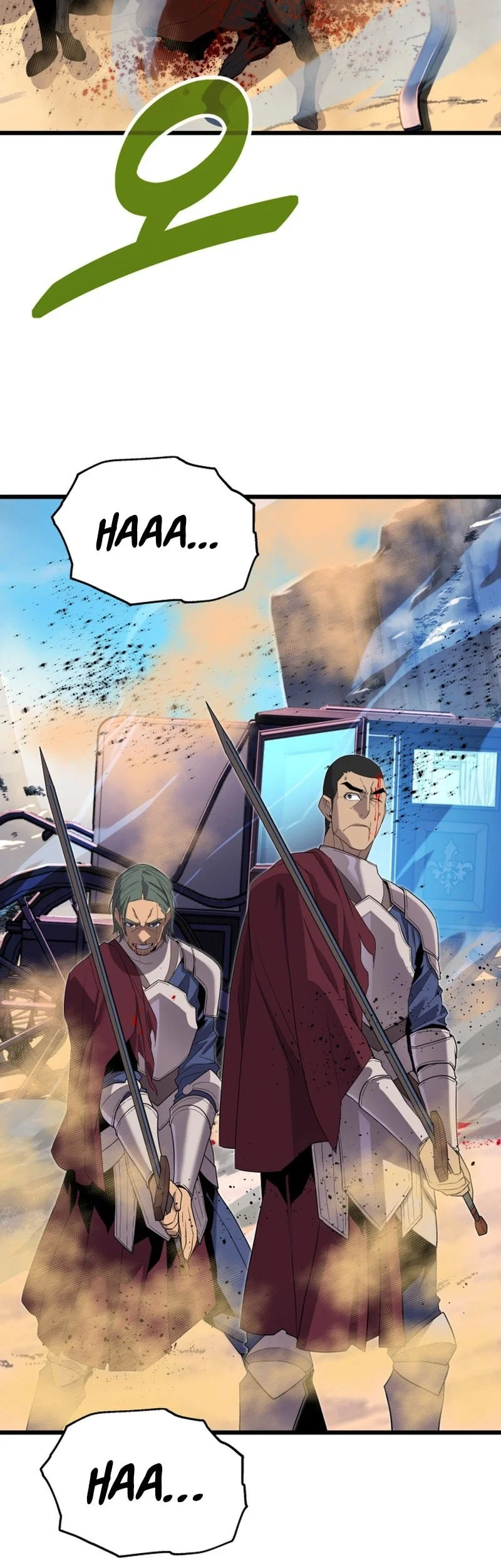 Chapter 18 - halaman 53