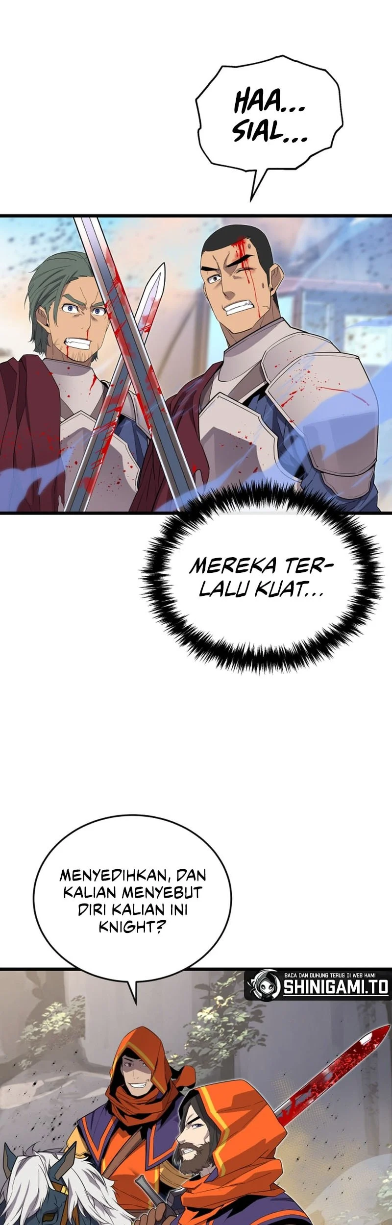 Chapter 18 - halaman 54