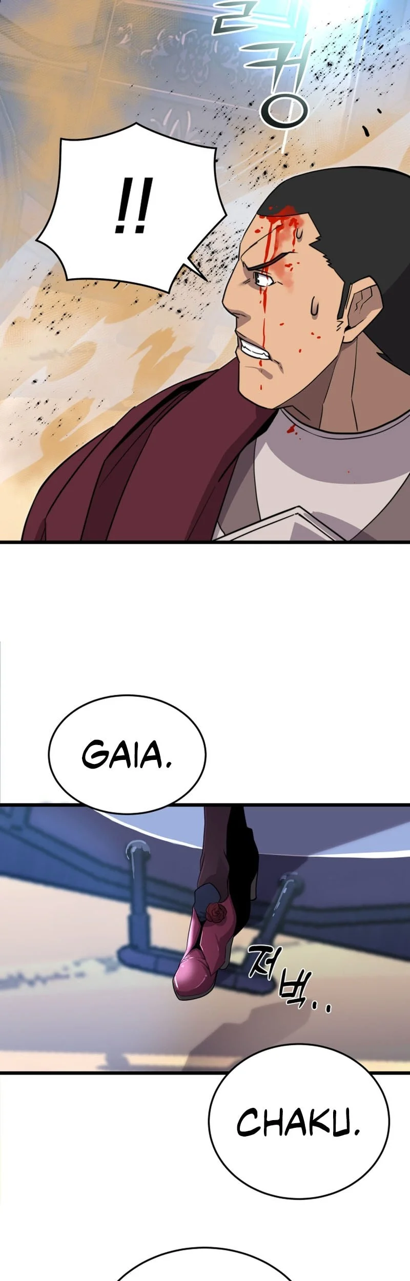 Chapter 18 - halaman 56