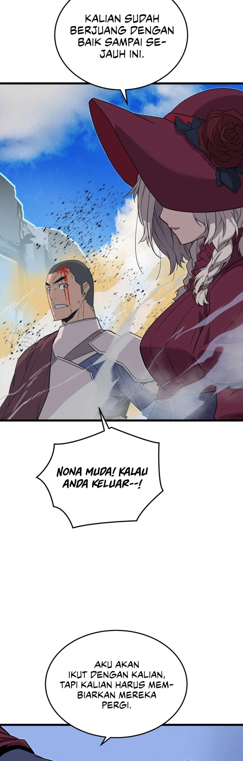 Chapter 18 - halaman 57