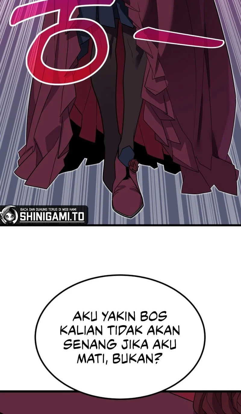 Chapter 18 - halaman 59