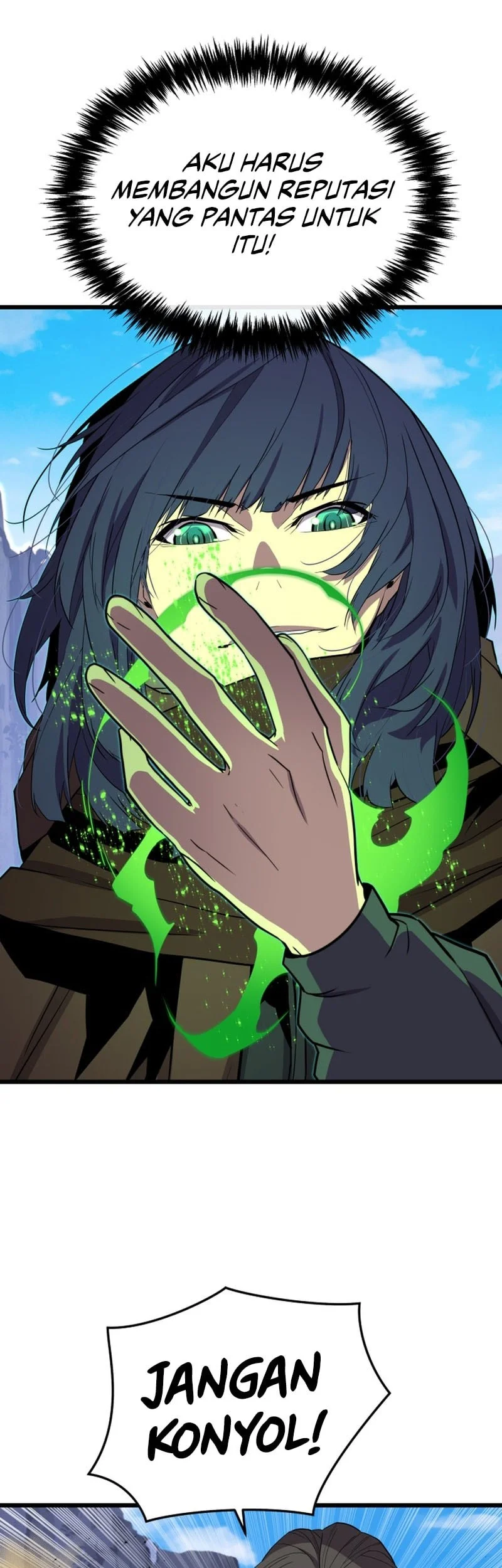 Chapter 19 - halaman 37