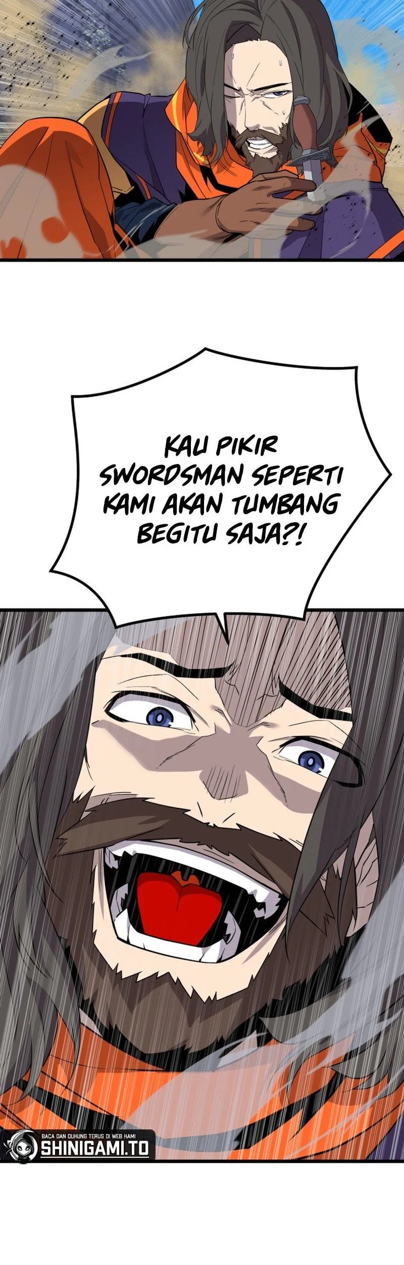 Chapter 19 - halaman 38