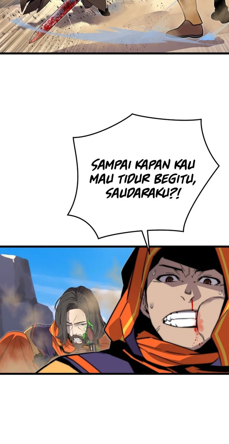 Chapter 19 - halaman 42