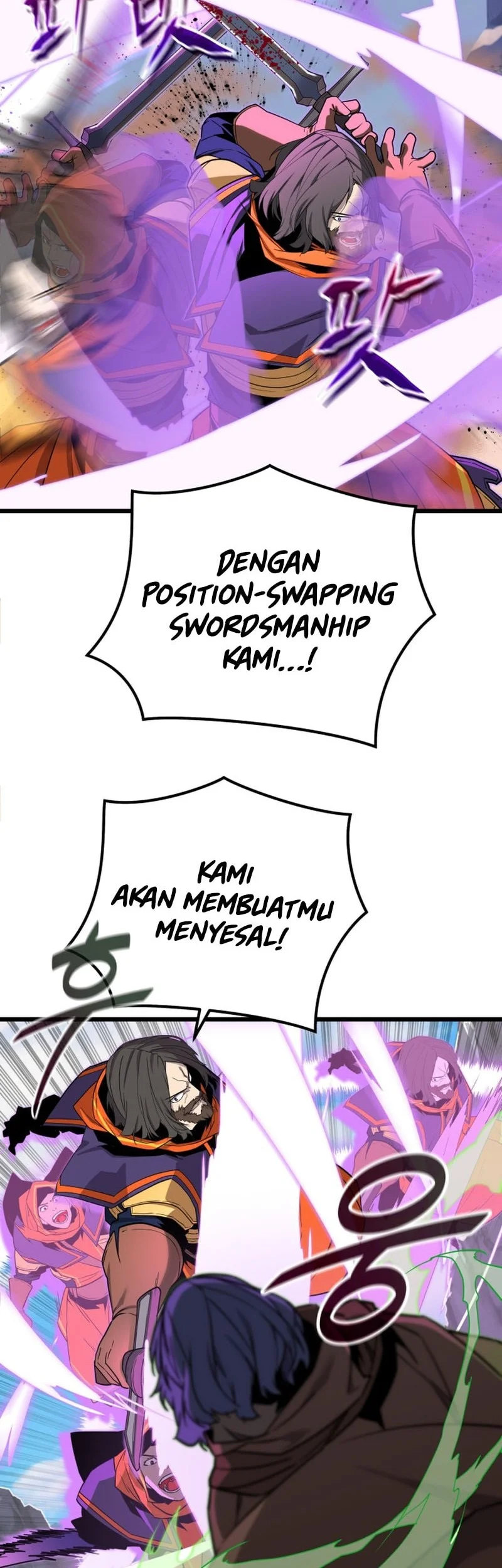 Chapter 19 - halaman 44