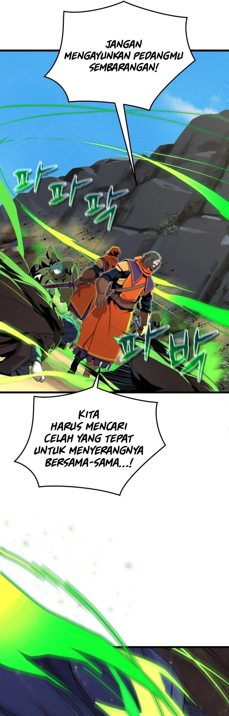 Chapter 19 - halaman 51