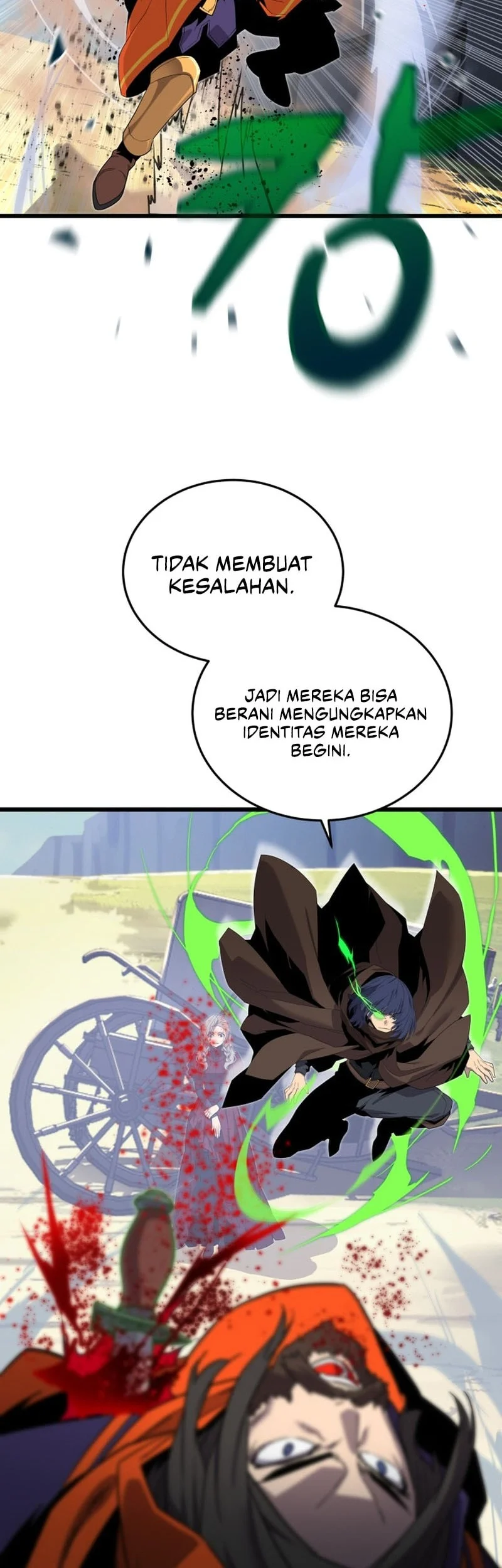 Chapter 19 - halaman 34