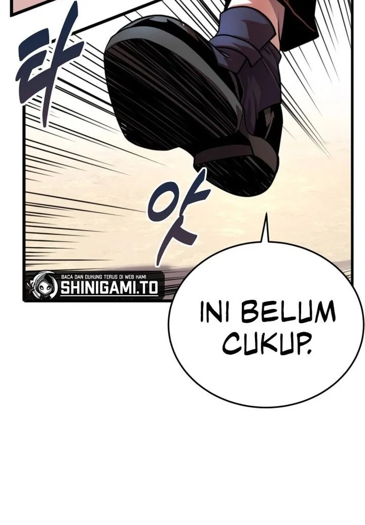 Chapter 2 - halaman 20