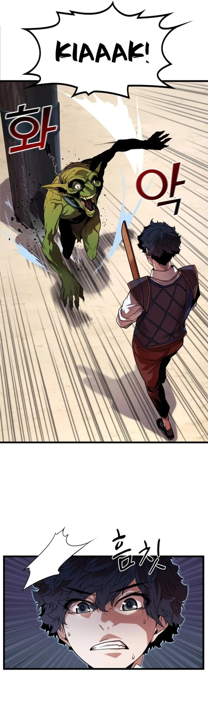 Chapter 2 - halaman 21