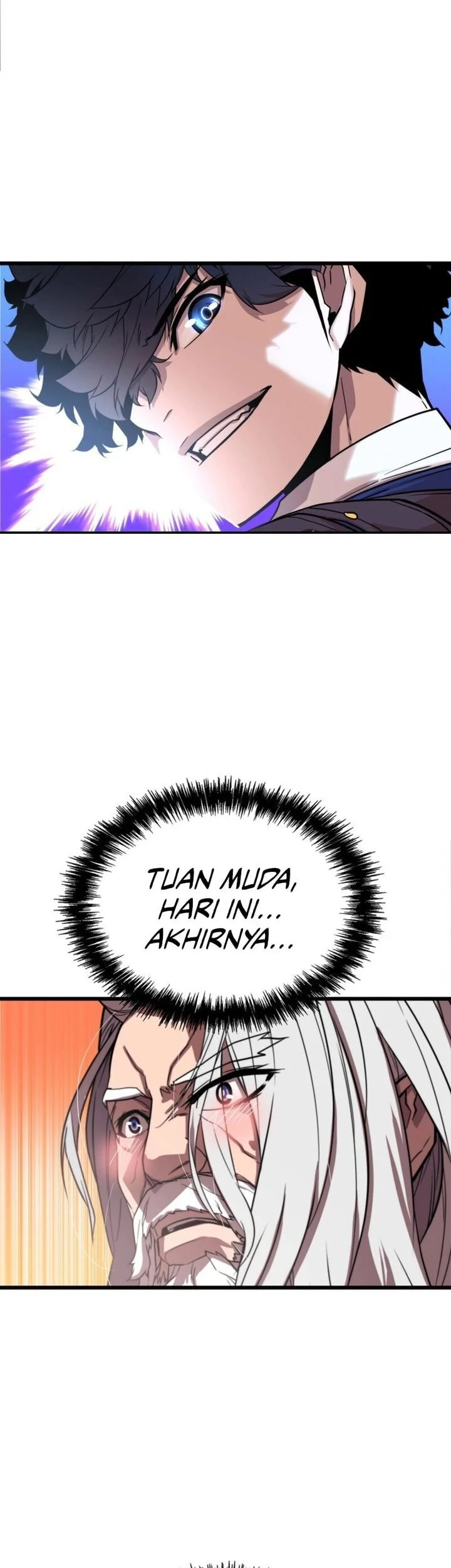 Chapter 2 - halaman 34