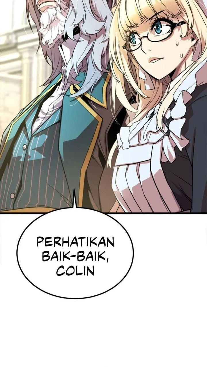 Chapter 2 - halaman 39