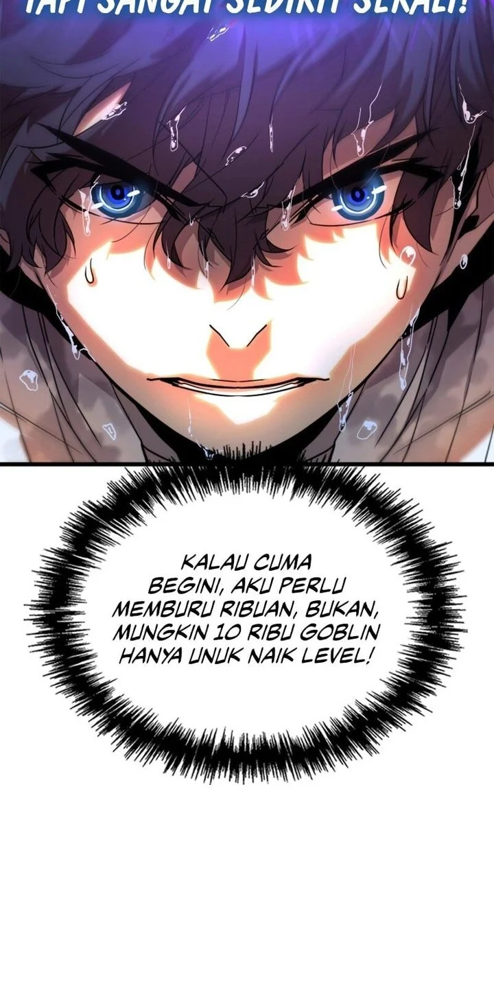 Chapter 2 - halaman 47