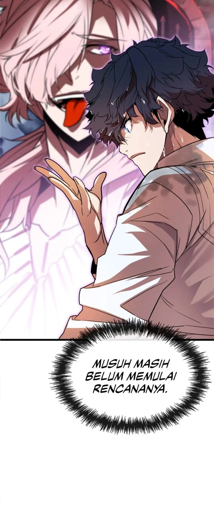 Chapter 2 - halaman 53