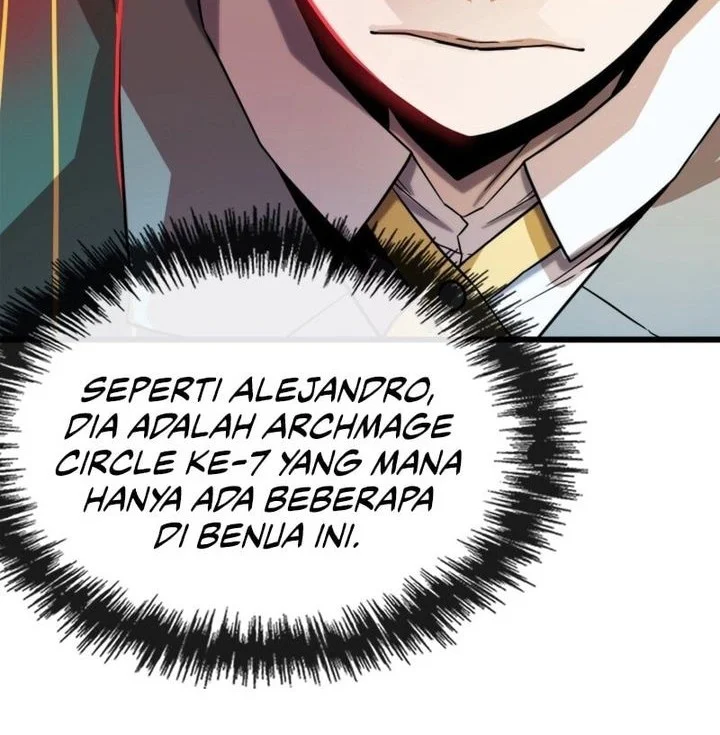 Chapter 2 - halaman 61