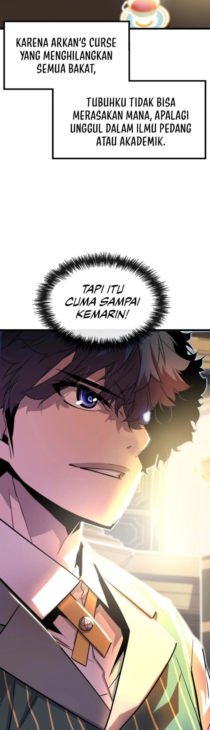 Chapter 2 - halaman 65