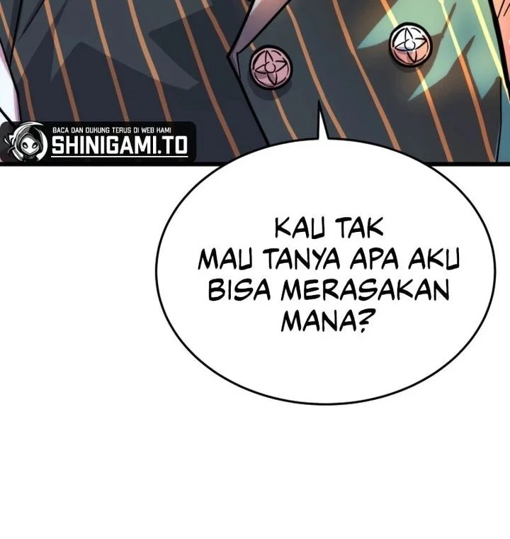 Chapter 2 - halaman 66