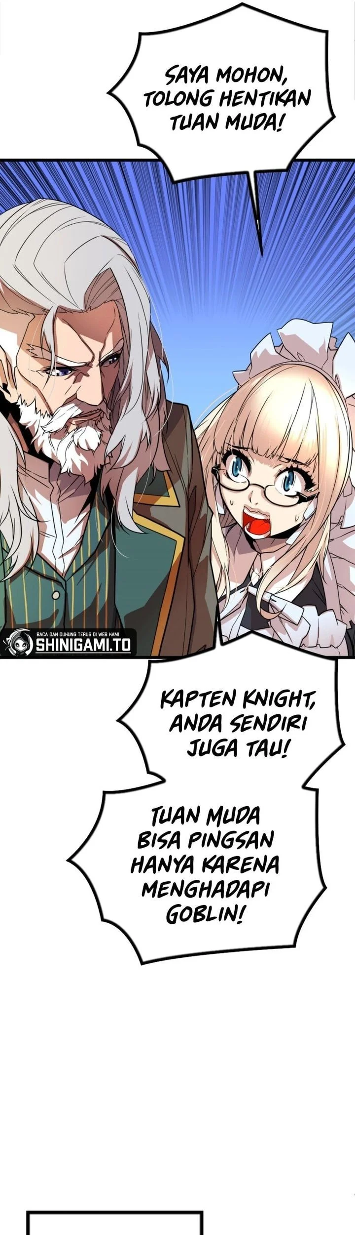 Chapter 2 - halaman 12