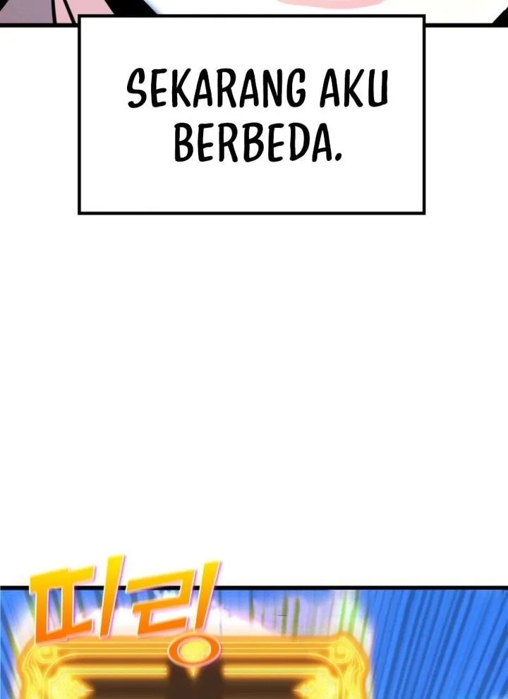 Chapter 2 - halaman 15