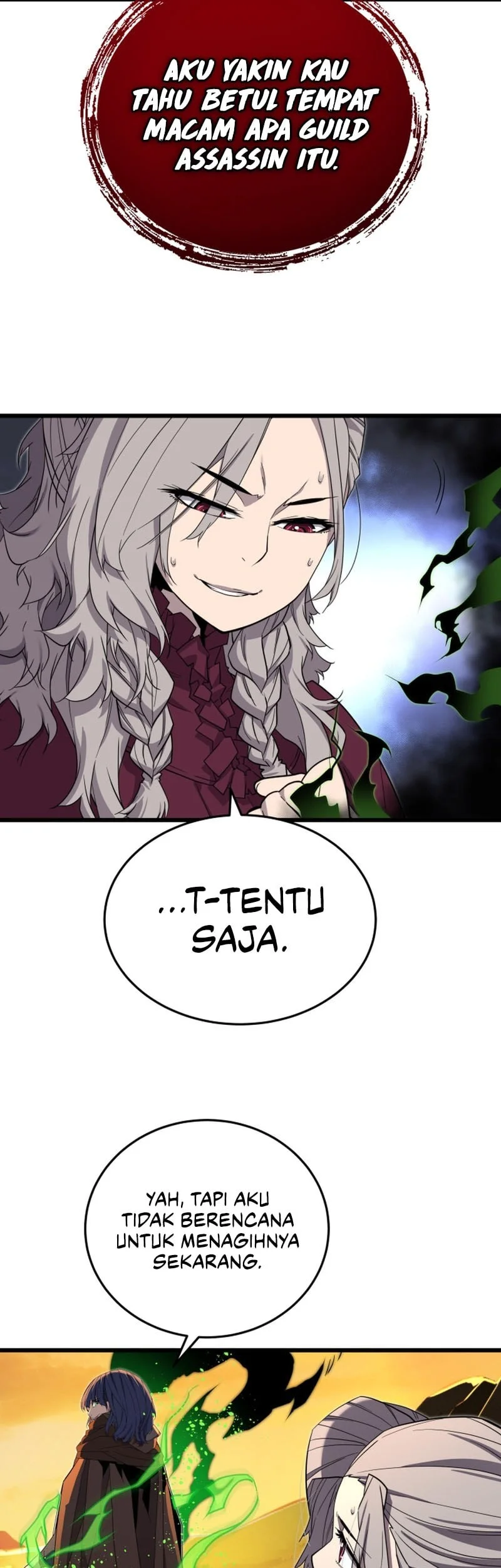 Chapter 20 - halaman 35