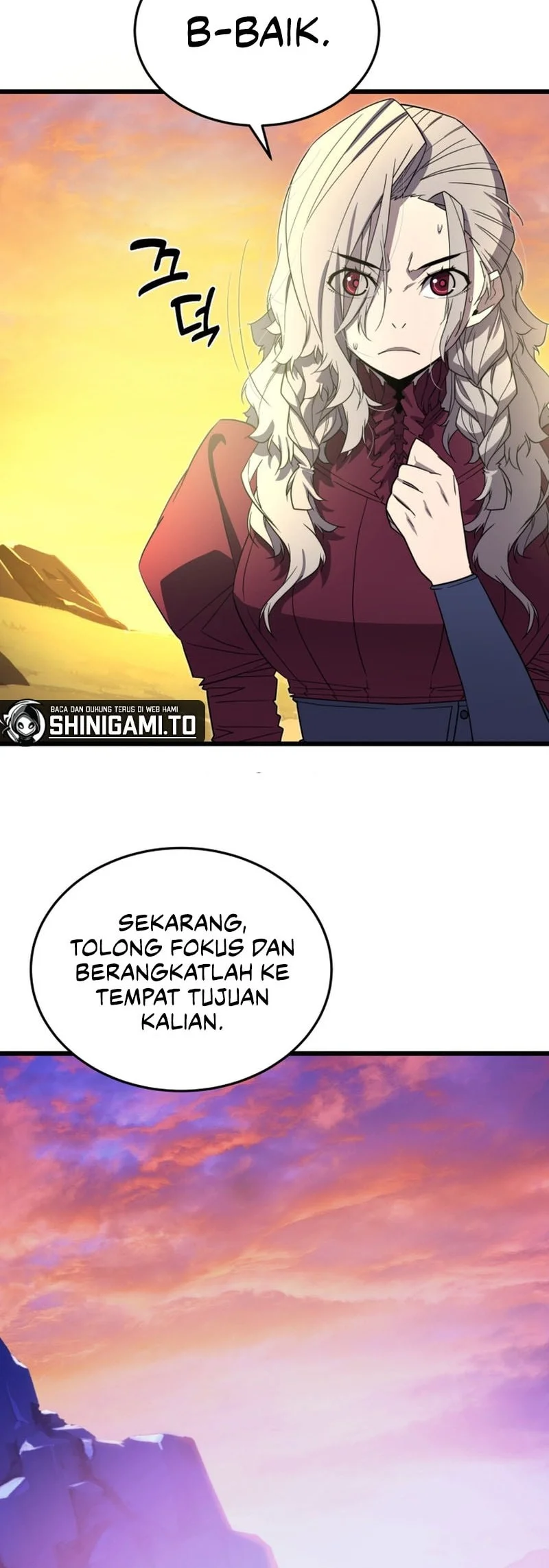 Chapter 20 - halaman 38