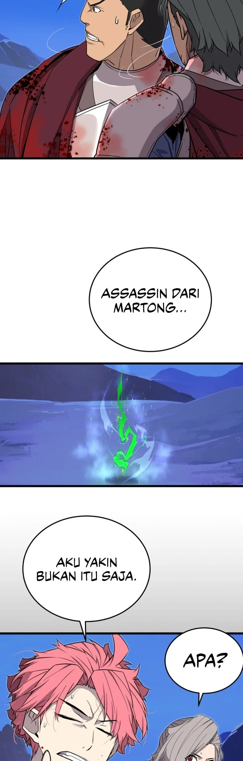 Chapter 20 - halaman 44